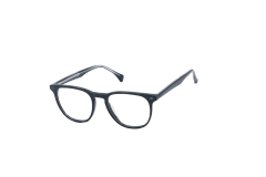 AVO3684 50 COL 310 2